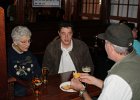 canon-pictures 827